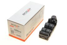 Кнопка стеклоподъемника (L) BMW X1 (E84) 09-15 N20/N46/N47/N52 (блок) Кнопка стеклоподъемника (L) BMW X1 (E84) 09-15 N20/N46/N47/N52 (блок)