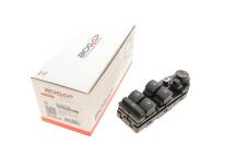 Кнопка склопідіймача (L) BMW X3 (E83) 04-10 M54/M57/N46/N47/N52 (блок)