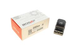 Кнопка стеклоподъемника BMW 3 (G20/G80/G28)/5 (G30/F90) 15- B46/B47/B48/B57/B58/N63