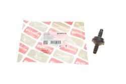 Клапан вентиляции картера MB C-class (W203/W204)/E-class (W211/W212) 00-16/Sprinter 906 06-
