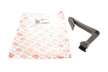 Педаль газу MB Sprinter/Vito/VW LT TDI Педаль газу MB Sprinter/Vito/VW LT TDI