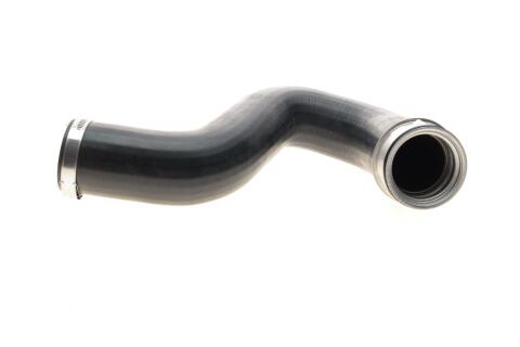 Патрубок інтеркулера (L) MB Sprinter 2.2/3.0CDI 06- (OM642/646)