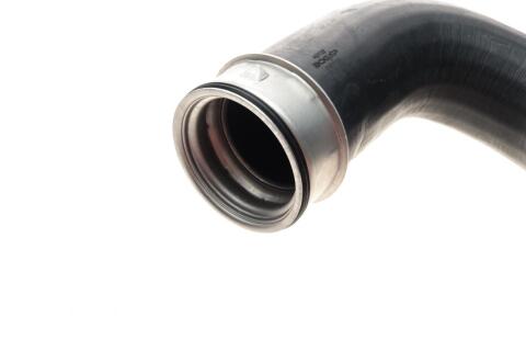 Патрубок інтеркулера (L) MB Sprinter 2.2/3.0CDI 06- (OM642/646)