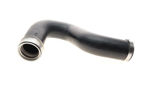 Патрубок інтеркулера (L) MB Sprinter 2.2/3.0CDI 06- (OM642/646)