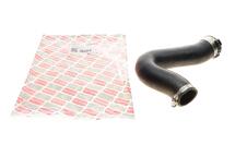 Патрубок інтеркулера VW Crafter 30-50 2.0 TDI 11-16 Патрубок інтеркулера VW Crafter 30-50 2.0 TDI 11-16