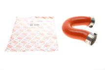 Патрубок интеркулера (R) MB Sprinter 2.2CDI 06- (OM651)