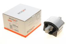 Подушка КПП MB Vito (W639) 03- (4x4) Подушка КПП MB Vito (W639) 03- (4x4)