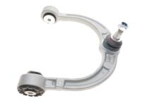 Важіль підвіски (передній/зверху) (R) MB GL-class (X164)/M-class (W164)/R (W251/V251) 3.0-6.2 05-14