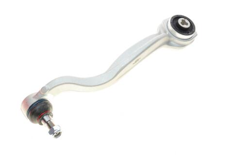 Важіль підвіски (передній/знизу) (R) MB E-class (W212) 09-