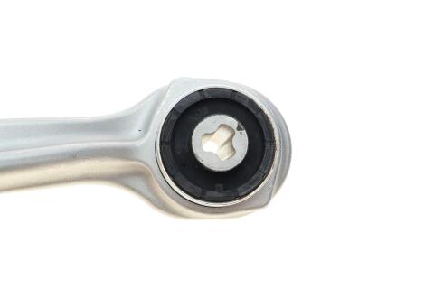 Важіль підвіски (передній/знизу) (R) MB E-class (W212) 09-