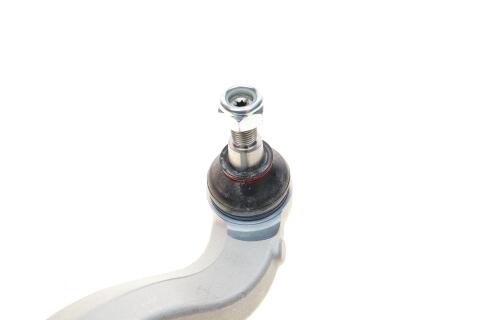 Важіль підвіски (передній/знизу) (R) MB E-class (W212) 09-