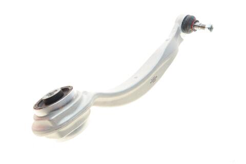 Важіль підвіски (передній/знизу) (R) MB E-class (W212) 09-