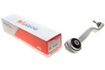 Важіль підвіски (передній/знизу) (L) MB E-class (W212) 09-