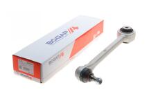 Важіль підвіски (передній/ззаду/знизу) MB GLK-class (X204) 08-15 (алюминий/з болтом)