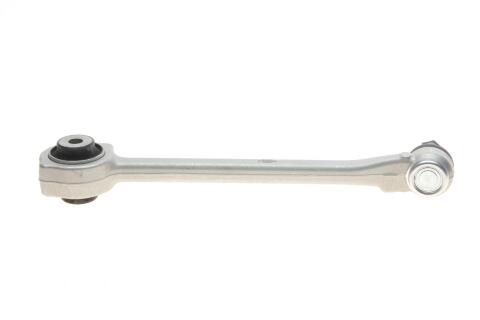 Рычаг подвески (передний/сзади/снизу) MB GLK-class (X204) 08-15 (алюминий/с болтом)