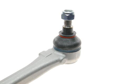 Рычаг подвески (передний/сзади/снизу) MB GLK-class (X204) 08-15 (алюминий/с болтом)