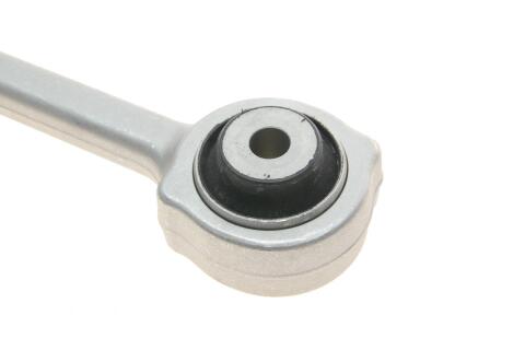 Рычаг подвески (передний/сзади/снизу) MB GLK-class (X204) 08-15 (алюминий/с болтом)