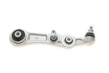 Рычаг подвески (передний) (R) MB C-class (W205)/E-class (W213) 13-