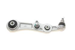 Рычаг подвески (передний) (R) MB C-class (W205)/E-class (W213) 13-