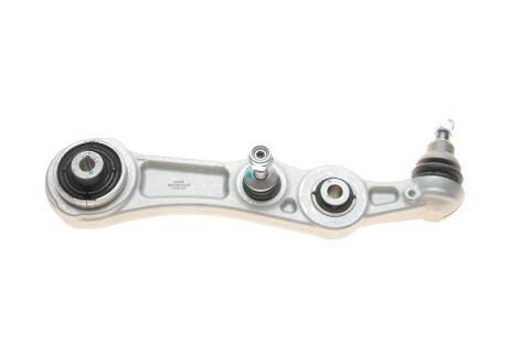 Рычаг подвески (передний) (R) MB C-class (W205)/E-class (W213) 13-