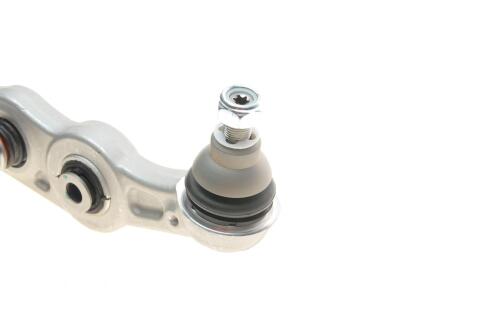 Рычаг подвески (передний) (R) MB C-class (W205)/E-class (W213) 13-