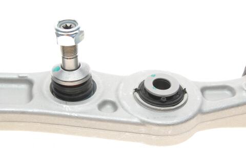 Рычаг подвески (передний) (R) MB C-class (W205)/E-class (W213) 13-