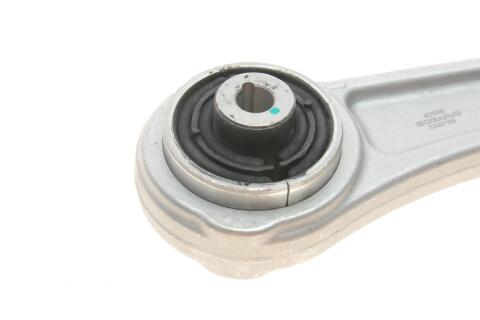 Рычаг подвески (передний) (R) MB C-class (W205)/E-class (W213) 13-