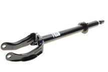 Амортизатор (передний) MB GLE-class (W166) 11-