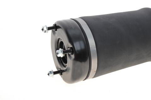 Амортизатор (передний) MB M-class (W164)/Gl-class (X164) 05-12 (пневмо) (вар. оснастка ADS)