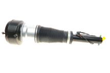 Подушка пневмопідвіски (спереду) MB S-class (W221) 05-13