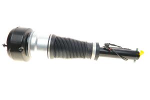 Подушка пневмопідвіски (спереду) MB S-class (W221) 05-13