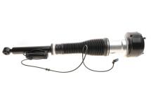 Амортизатор (задній) MB S-class (W221) 05-13 (L)