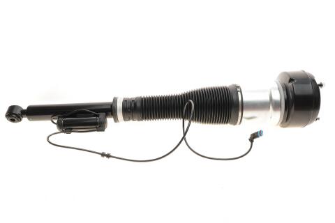 Амортизатор (задний) MB S-class (W221) 05-13 (L) Амортизатор (задний) MB S-class (W221) 05-13 (L)