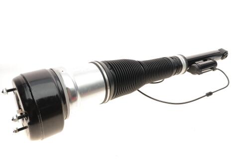 Амортизатор (задний) MB S-class (W221) 05-13 (L) Амортизатор (задний) MB S-class (W221) 05-13 (L)