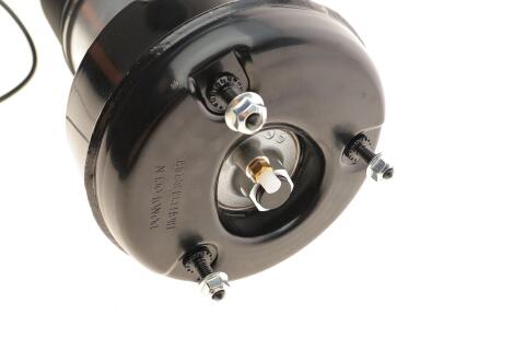 Амортизатор (задний) MB S-class (W221) 05-13 (L) Амортизатор (задний) MB S-class (W221) 05-13 (L)