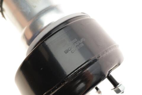 Амортизатор (задний) MB S-class (W221) 05-13 (L) Амортизатор (задний) MB S-class (W221) 05-13 (L)