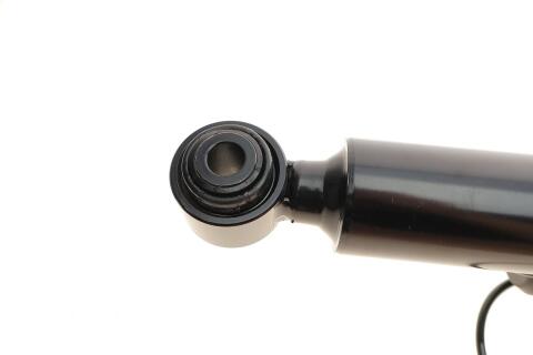 Амортизатор (задний) MB S-class (W221) 05-13 (L) Амортизатор (задний) MB S-class (W221) 05-13 (L)