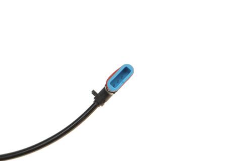 Амортизатор (задний) MB S-class (W221) 05-13 (L) Амортизатор (задний) MB S-class (W221) 05-13 (L)