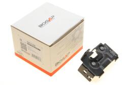 Замок капота MB C-class (W204/W205)/E-class (W212/W213) 07- Замок капота MB C-class (W204/W205)/E-class (W212/W213) 07-