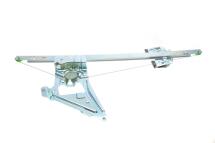 Стеклоподъемник (передний) MB Sprinter/VW Crafter 06- (R) (электро) (без моторчика) Стеклоподъемник (передний) MB Sprinter/VW Crafter 06- (R) (электро) (без моторчика)