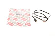 Датчик температуры ВГ (перед сажевым фильтром) MB Sprinter 3.0CDI 06-