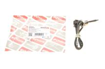 Датчик температури ВГ MB Sprinter 2.2 CDTI 09- (OM651) Датчик температури ВГ MB Sprinter 2.2 CDTI 09- (OM651)