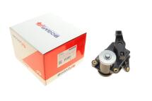 Сервопривід заслонок впускн. колектор MB Sprinter (906) 06-/Vito (W639) 03-