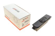 Кнопка склопідіймача (L) MB Vito (W639) 03- (блок)