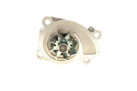 Насос воды Renault Clio/Scenic/Megane/Kangoo/Nissan Qashqai/Juke 0.9-1.2-1.4TCe/1.6 09-