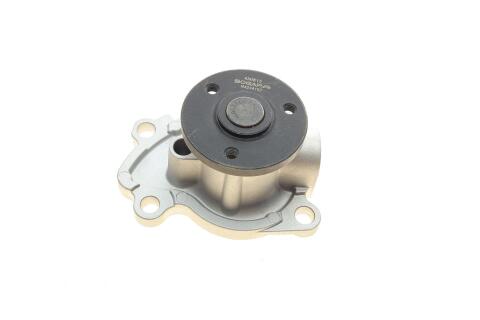 Насос воды Renault Clio/Scenic/Megane/Kangoo/Nissan Qashqai/Juke 0.9-1.2-1.4TCe/1.6 09-