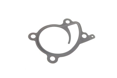 Насос воды Renault Clio/Scenic/Megane/Kangoo/Nissan Qashqai/Juke 0.9-1.2-1.4TCe/1.6 09-