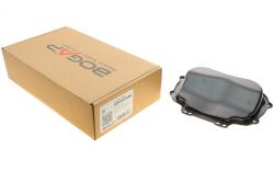 Кришка двигуна (задня) Audi A4/A5/A6/A7/A8/Q5/Q7 2.8-3.2 TFSI 07-18 Кришка двигуна (задня) Audi A4/A5/A6/A7/A8/Q5/Q7 2.8-3.2 TFSI 07-18