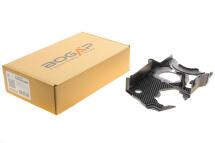 Защита ремня ГРМ VW Caddy III/T5 1.9/2.0 TDI 03-10