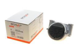 Подушка двигуна (R) Audi A4/A5/Q5 1.8TFSI/2.0TFSI 07- (Hydro)